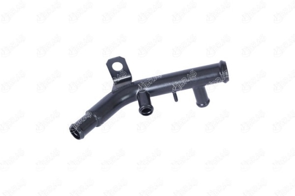 TUYAU DE TURBO 2D0121065