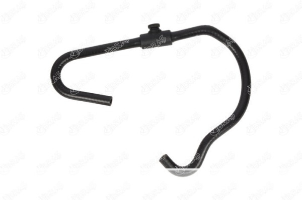 TUYAU DE TURBO 46552140
