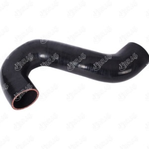 TUYAU DE TURBO 2H0145980D