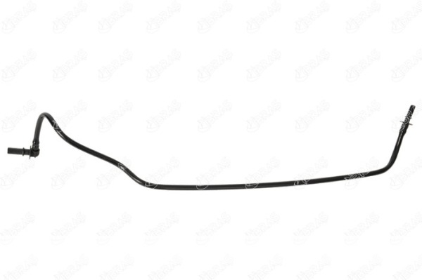 TUYAU DE TURBO 51738254