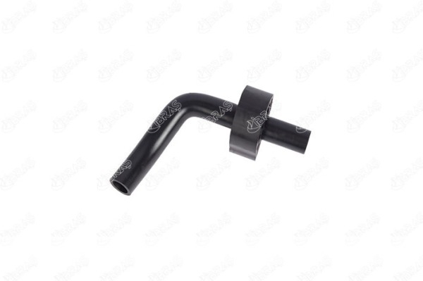 TUYAU DE TURBO 070103474B