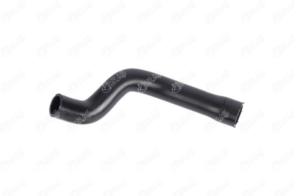 TUYAU DE TURBO 074121101L