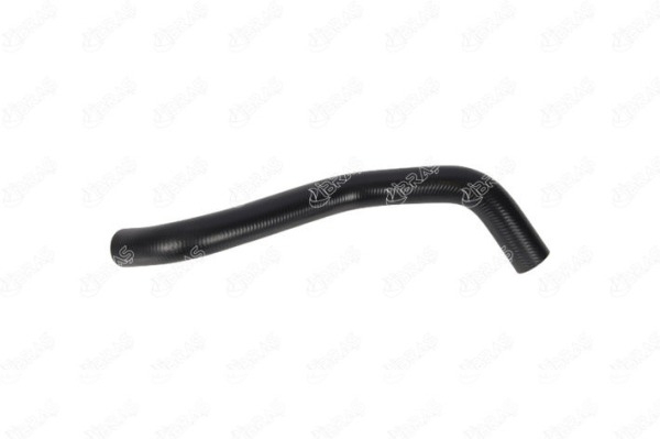 TUYAU DE TURBO 1785460B00