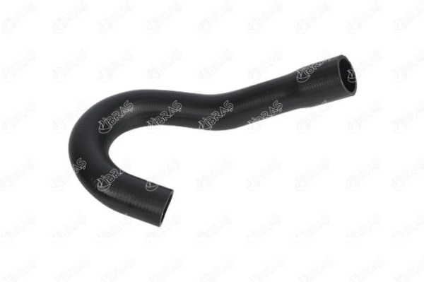 TUYAU DE TURBO 72GB8286BC