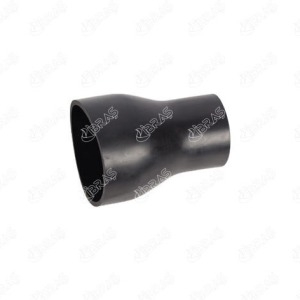 TUYAU DE TURBO Z36936