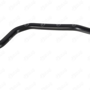 TUYAU DE TURBO 6001547052