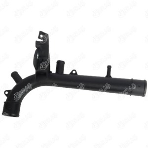 TUYAU DE TURBO 1336080