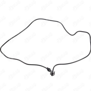 TUYAU DE TURBO 9818468480