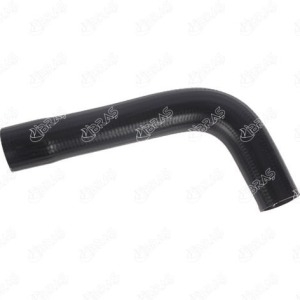 TUYAU DE TURBO 2150144G00