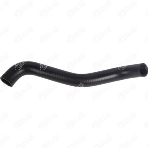TUYAU DE TURBO SE021117205E