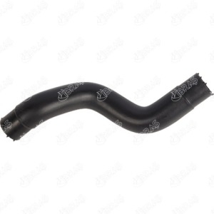 TUYAU DE TURBO 1397546