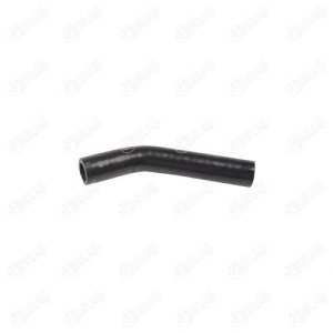 TUYAU DE TURBO 03L115655C