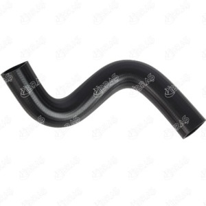 TUYAU DE TURBO FSM115185A