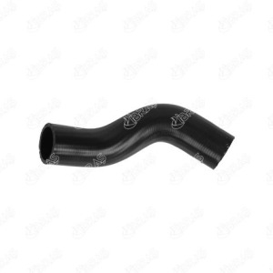 TUYAU DE TURBO 1657167070