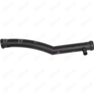 TUYAU DE TURBO 03C121065A