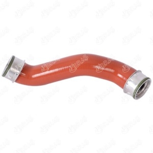 TUYAU DE TURBO 1J0145828R