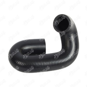 TUYAU DE TURBO 1337279