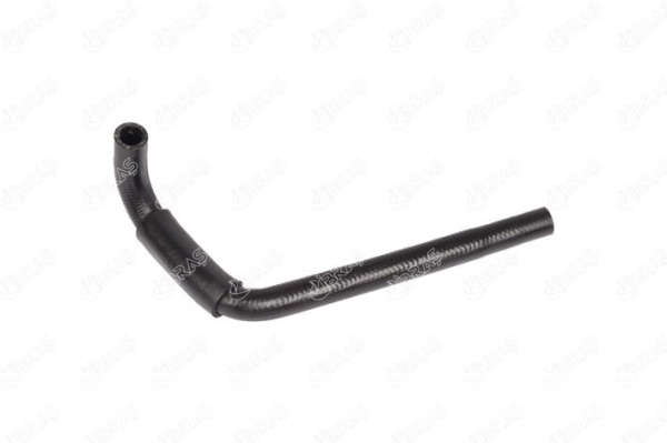 TUYAU DE TURBO 313334F000