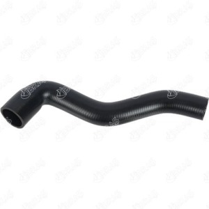 TUYAU DE TURBO 8970709381