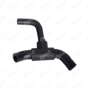 TUYAU DE TURBO 030121054F