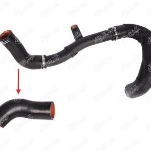 TUYAU DE TURBO 1394053080