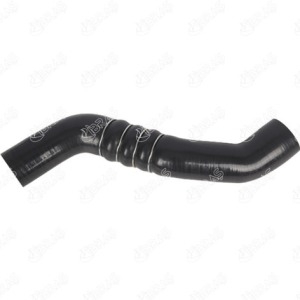 TUYAU DE TURBO 14463BB30A