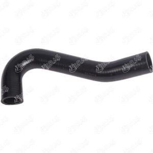 TUYAU DE TURBO SE141117223B