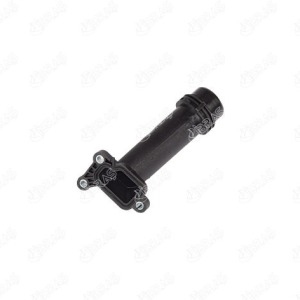 TUYAU DE TURBO 11127810707