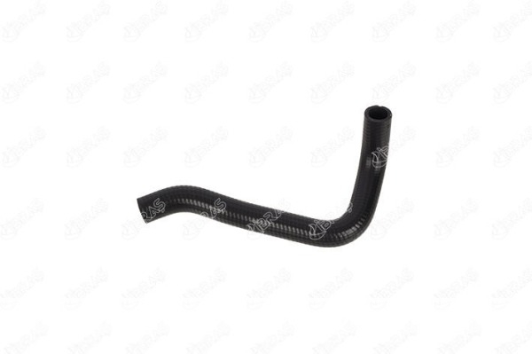 TUYAU DE TURBO K142557