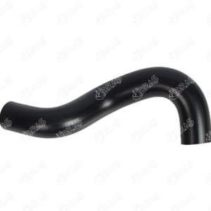 TUYAU DE TURBO WL5115186T