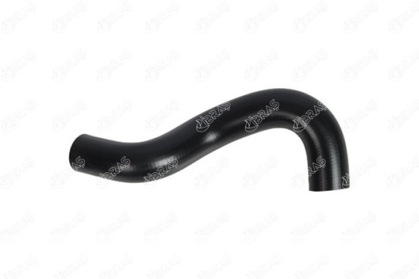 TUYAU DE TURBO WL5115186T