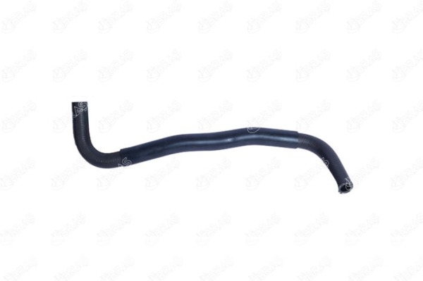 TUYAU DE TURBO EG2132682B
