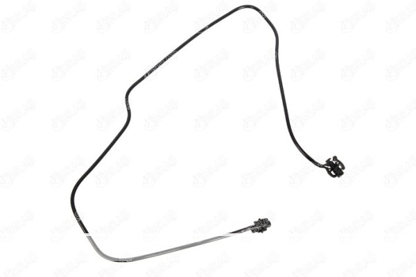 TUYAU DE TURBO 1323.A1