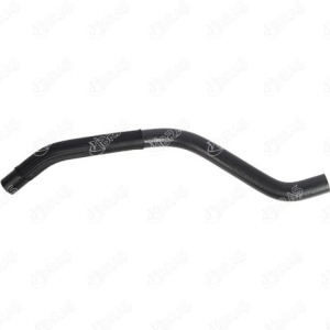 TUYAU DE TURBO GY0115381B