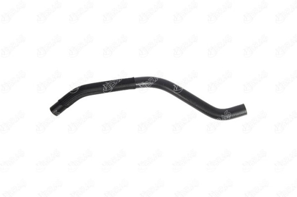 TUYAU DE TURBO GY0115381B