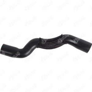 TUYAU DE TURBO 1337768