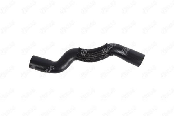 TUYAU DE TURBO 1337768