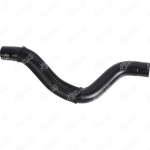 TUYAU DE TURBO ZJ3815186C