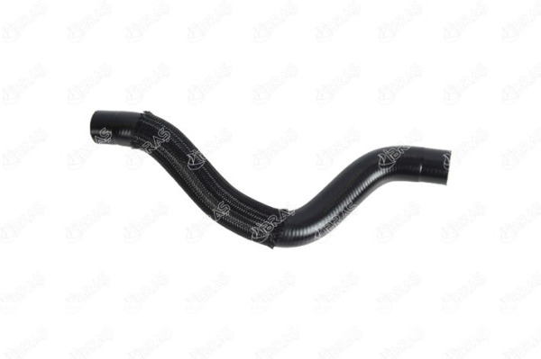 TUYAU DE TURBO ZJ3815186C