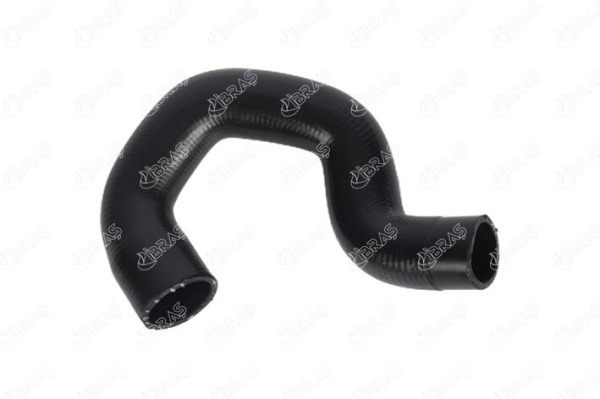 TUYAU DE TURBO 215012X801