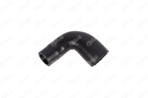 TUYAU DE TURBO PNH101811