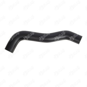 TUYAU DE TURBO MR529752