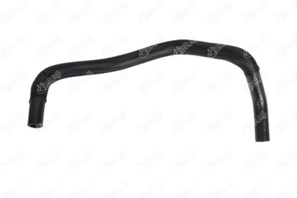 TUYAU DE TURBO LA0161212C