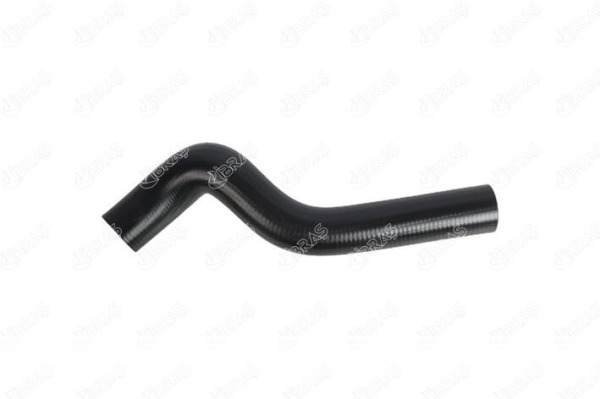 TUYAU DE TURBO GM 90501221