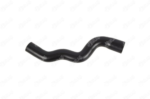 TUYAU DE TURBO 1343.GR