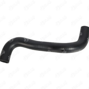 TUYAU DE TURBO ZJ3815185A