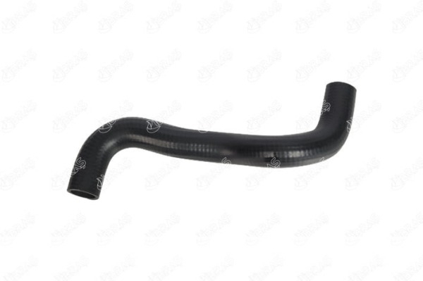 TUYAU DE TURBO ZJ3815185A