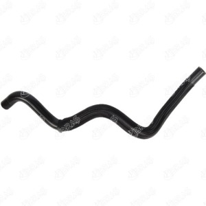 TUYAU DE TURBO GE4T61211A