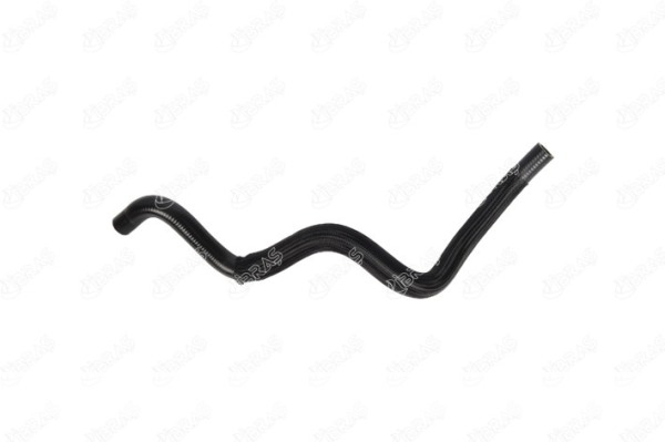 TUYAU DE TURBO GE4T61211A