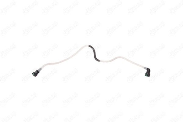 TUYAU DE TURBO 164468215R